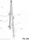 Fig. 31 - Mobile snubbing system