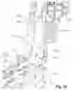 Fig. 32 - Mobile snubbing system