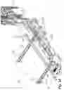 Fig. 33 - Mobile snubbing system