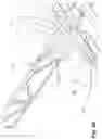 Fig. 34 - Mobile snubbing system