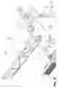 Fig. 35 - Mobile snubbing system