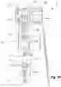 Fig. 37 - Mobile snubbing system