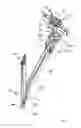 Fig. 04 - Apparatus for handling and racking pipes