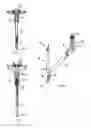Fig. 05 - Apparatus for handling and racking pipes