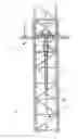 Fig. 06 - Apparatus for handling and racking pipes
