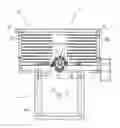 Fig. 07 - Apparatus for handling and racking pipes