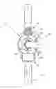 Fig. 10 - Apparatus for handling and racking pipes