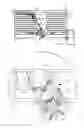 Fig. 15 - Apparatus for handling and racking pipes