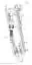 Fig. 01 - Casing running and drilling system