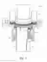 Fig. 05 - Casing running and drilling system