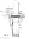 Fig. 06 - Casing running and drilling system