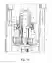 Fig. 09 - Casing running and drilling system