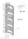 Fig. 10 - Casing running and drilling system