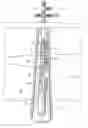 Fig. 01 - Adjustable venturi valve