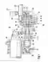Fig. 02 - Clutch device for an electric machine tool and an electric machine tool