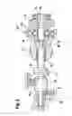 Fig. 03 - Clutch device for an electric machine tool and an electric machine tool