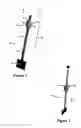 Fig. 02 - Ultrasonic/sonic jackhammer