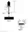 Fig. 04 - Ultrasonic/sonic jackhammer