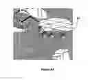 Fig. 07 - Ultrasonic/sonic jackhammer