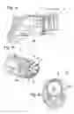 Fig. 02 - Electric power tool