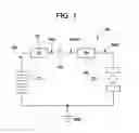 Fig. 02 - Cordless power tool system with improved power output
