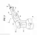 Fig. 04 - Cordless power tool system with improved power output