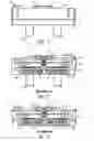 Fig. 05 - Method to reduce module inductance