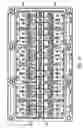 Fig. 08 - Method to reduce module inductance