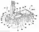 Fig. 01 - Housing part for a drive unit, as well as method and mold for manufacturing same