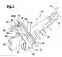 Fig. 03 - Housing part for a drive unit, as well as method and mold for manufacturing same