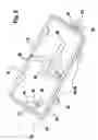 Fig. 04 - Housing part for a drive unit, as well as method and mold for manufacturing same