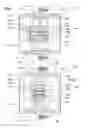 Fig. 04 - Cable stuffing tube