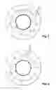 Fig. 02 - Electricity transport conductor for overhead lines