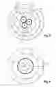 Fig. 03 - Electricity transport conductor for overhead lines