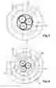 Fig. 04 - Electricity transport conductor for overhead lines