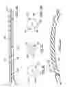 Fig. 04 - Interconnecting cable
