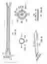 Fig. 07 - Interconnecting cable