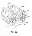 Fig. 11 - Data cable with cross-twist cabled core profile