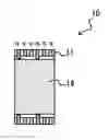 Fig. 01 - Flexible flat cable