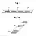 Fig. 02 - Flexible flat cable