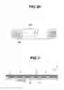 Fig. 03 - Flexible flat cable