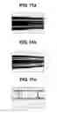 Fig. 08 - Flexible flat cable