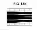 Fig. 10 - Flexible flat cable