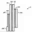 Fig. 01 - Method for preventing broken circuits of a flexible printed circuit