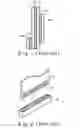 Fig. 02 - Method for preventing broken circuits of a flexible printed circuit