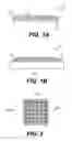 Fig. 02 - System and method of using a compliant lead interposer