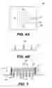 Fig. 04 - System and method of using a compliant lead interposer