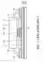 Fig. 02 - Flexible printed circuit board and electronic component assembly