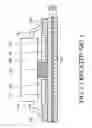 Fig. 03 - Flexible printed circuit board and electronic component assembly
