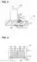 Fig. 03 - Electronic component mounting structure